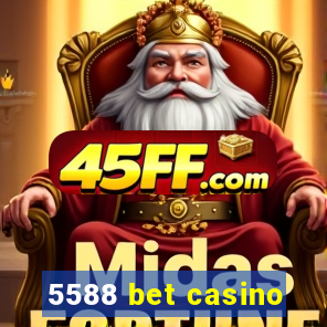 5588 bet casino